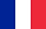 Bastille-Day-Tower-Flag-Web2.png