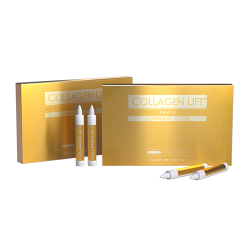 Collagen%20Lift%2001%20High%20Res_cut%20