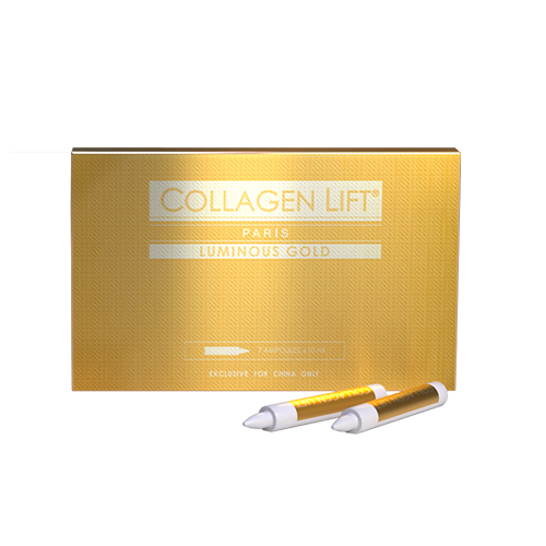 Collagen%20Lift%2003%20High%20Res_cut_ed