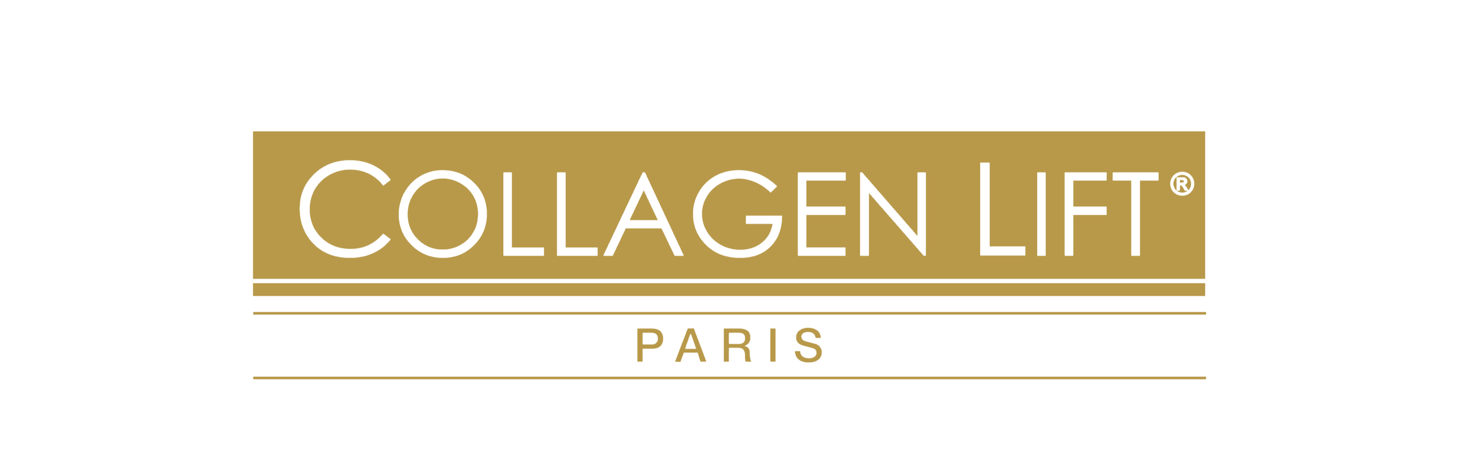 COLLAGEN LIFT PARIS Gold & White (R)_edi